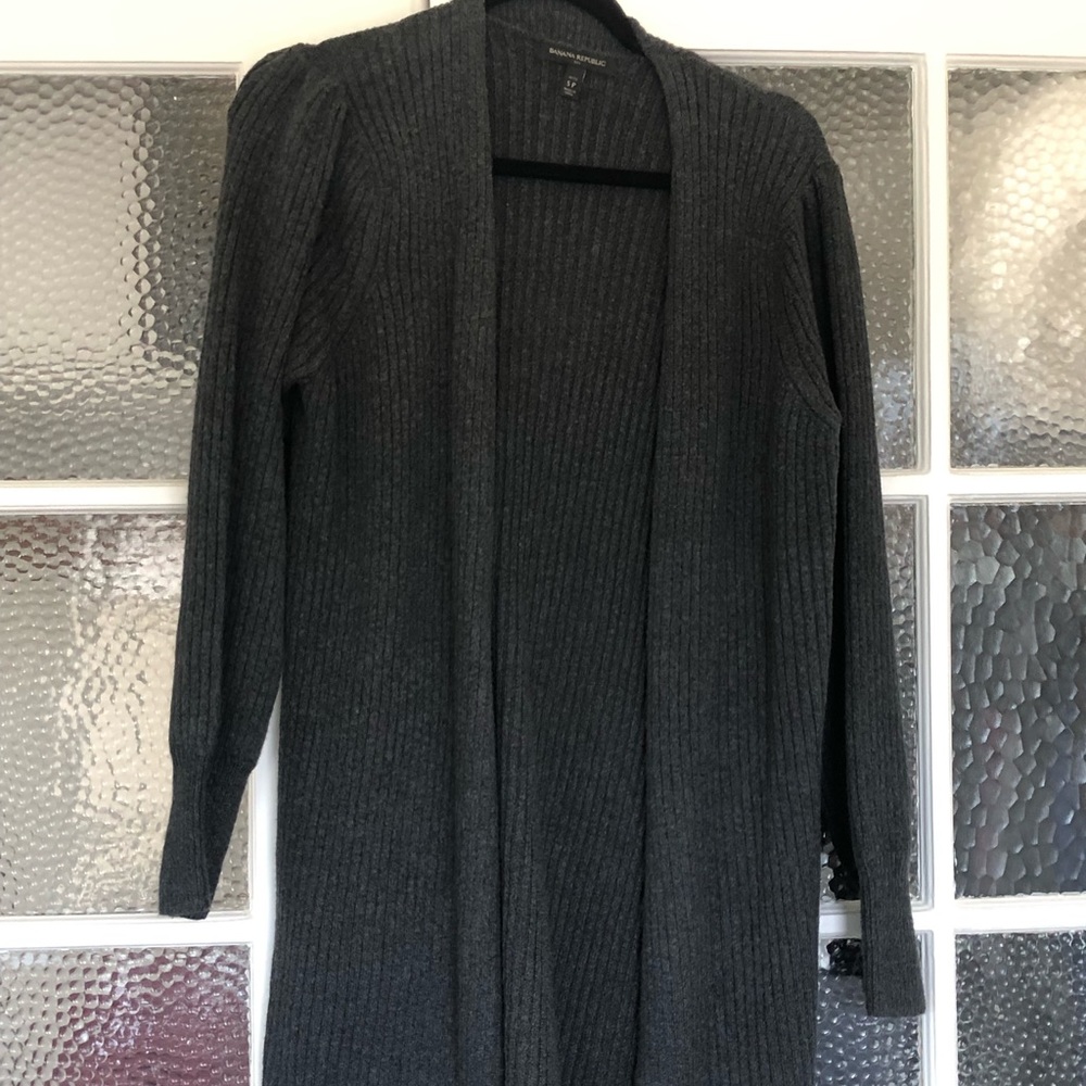 Fall cardigan bundle!